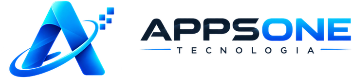 APPS ONE Tecnologia